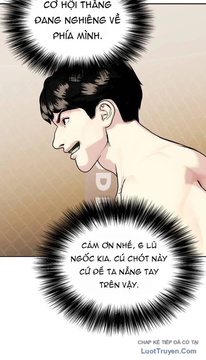 Chapter 175 - Trang 9
