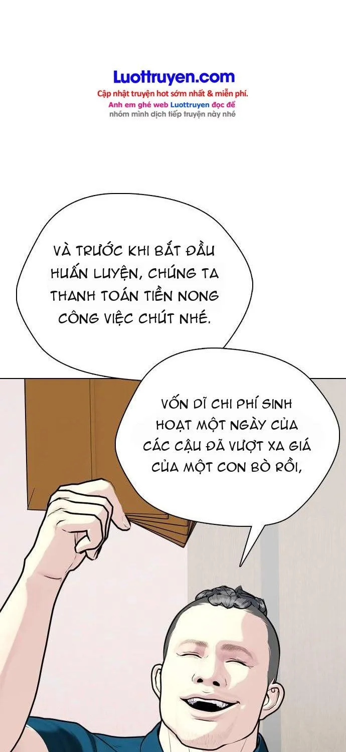 Chapter 175 - Trang 81