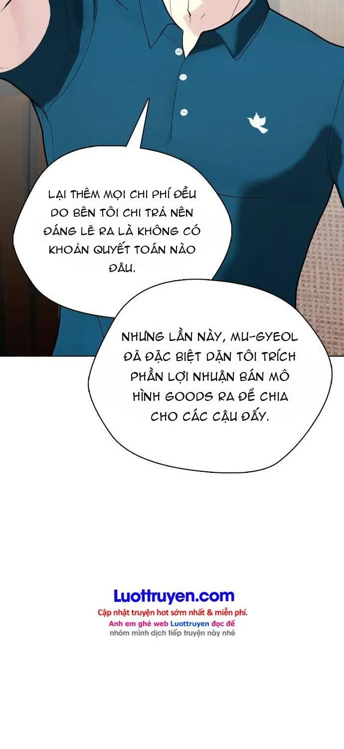 Chapter 175 - Trang 82