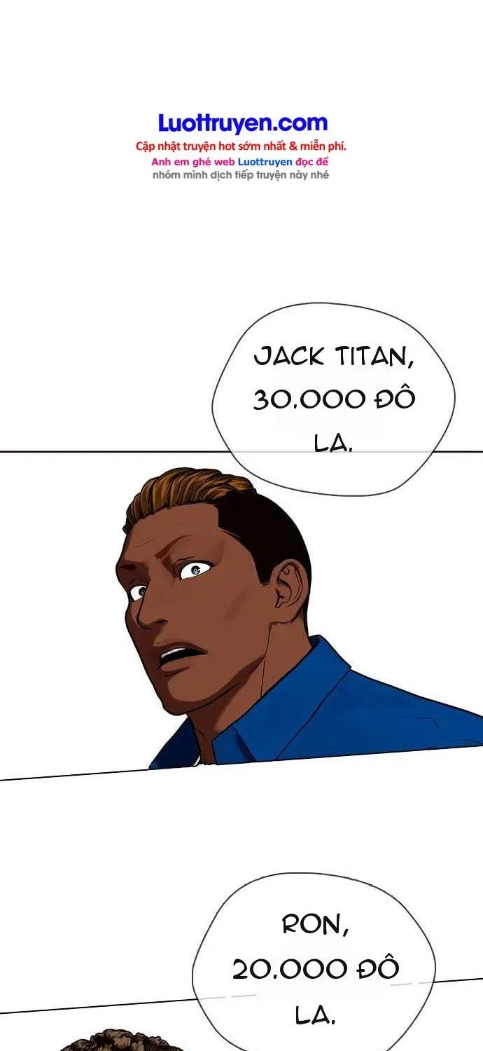 Chapter 175 - Trang 84
