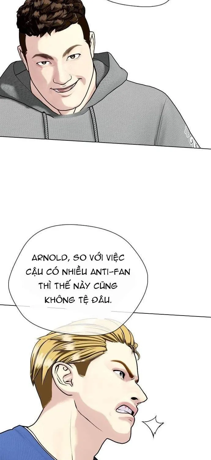 Chapter 175 - Trang 85