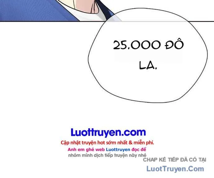 Chapter 175 - Trang 86