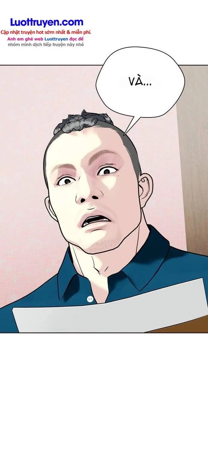Chapter 175 - Trang 87
