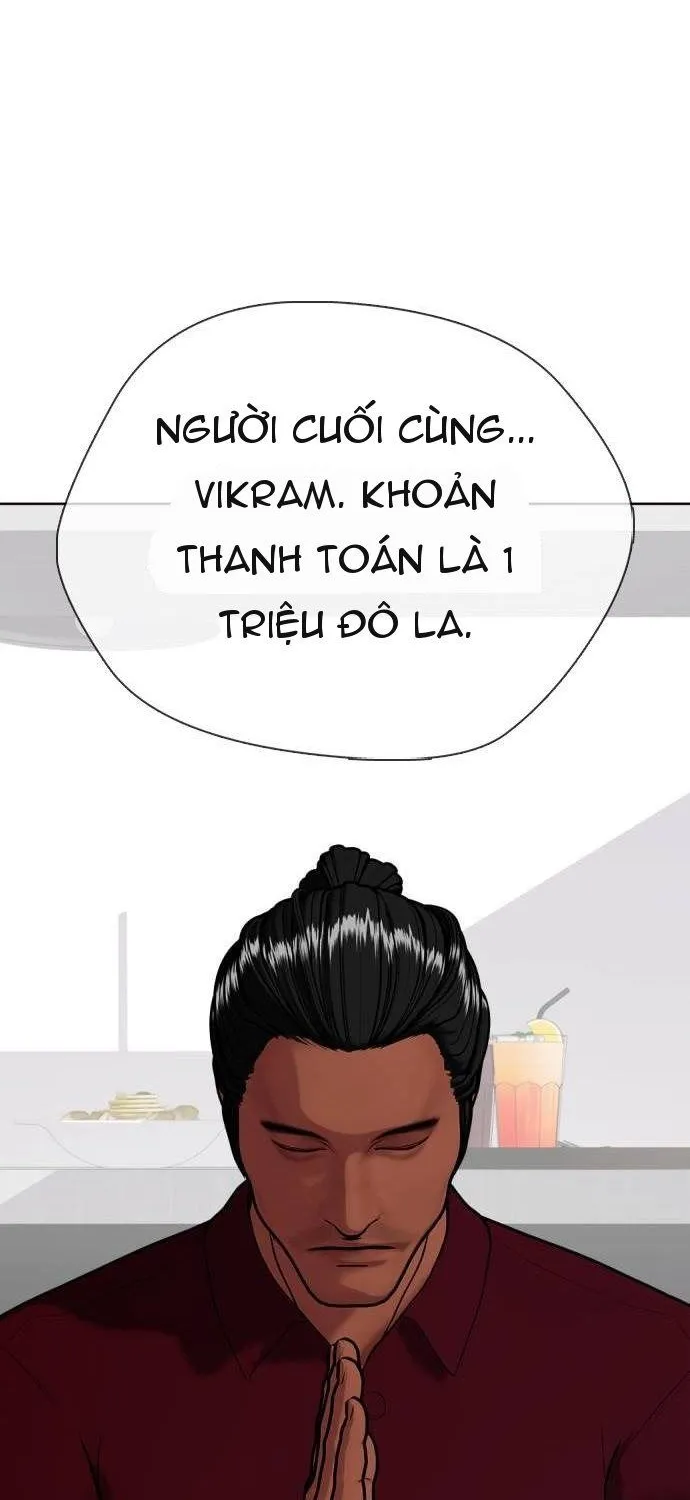 Chapter 175 - Trang 88