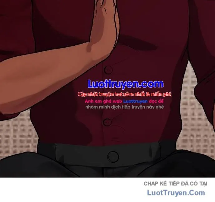 Chapter 175 - Trang 89