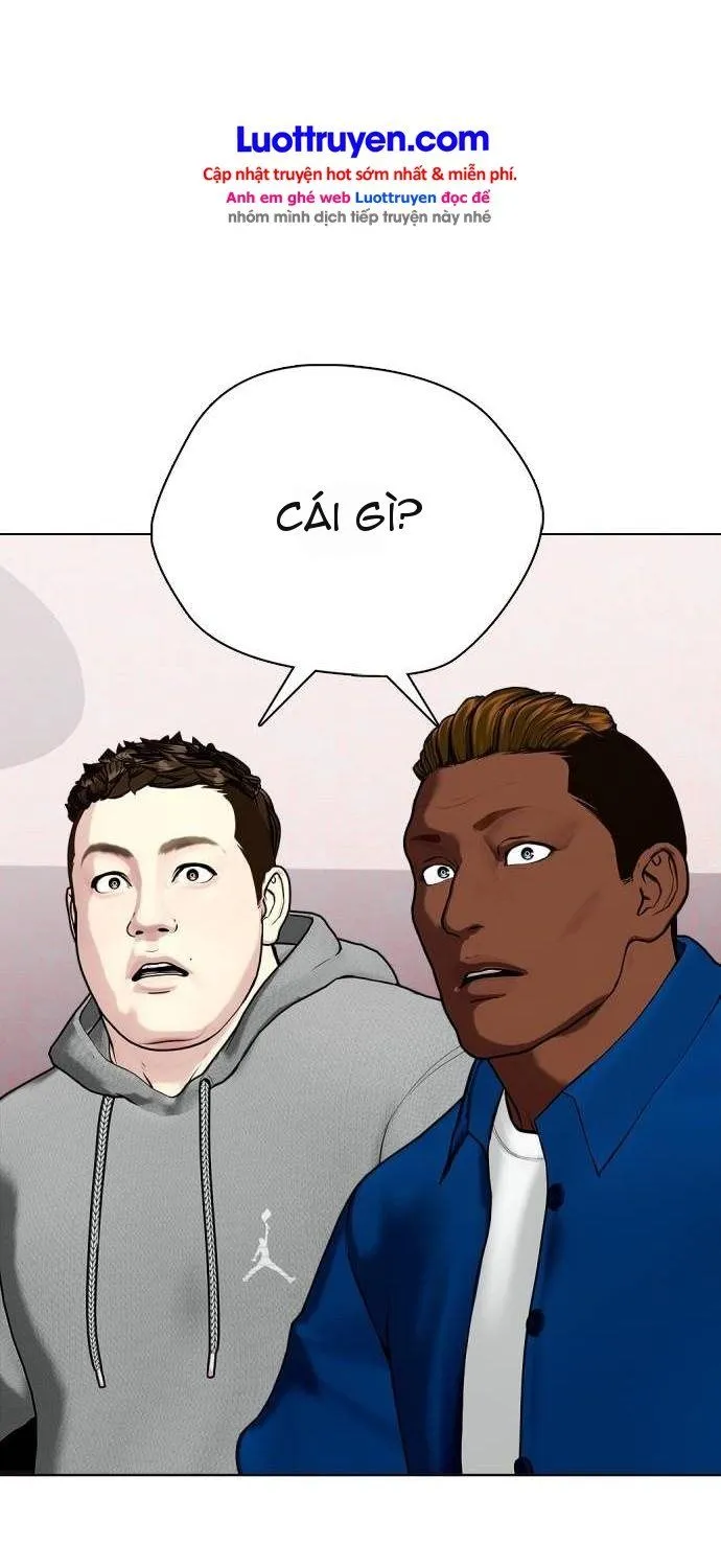 Chapter 175 - Trang 90