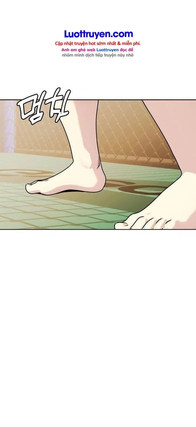 Chapter 175 - Trang 10