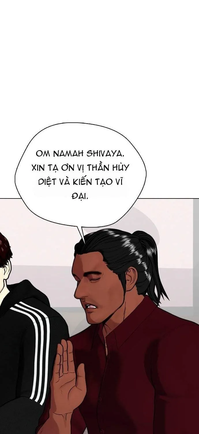 Chapter 175 - Trang 91