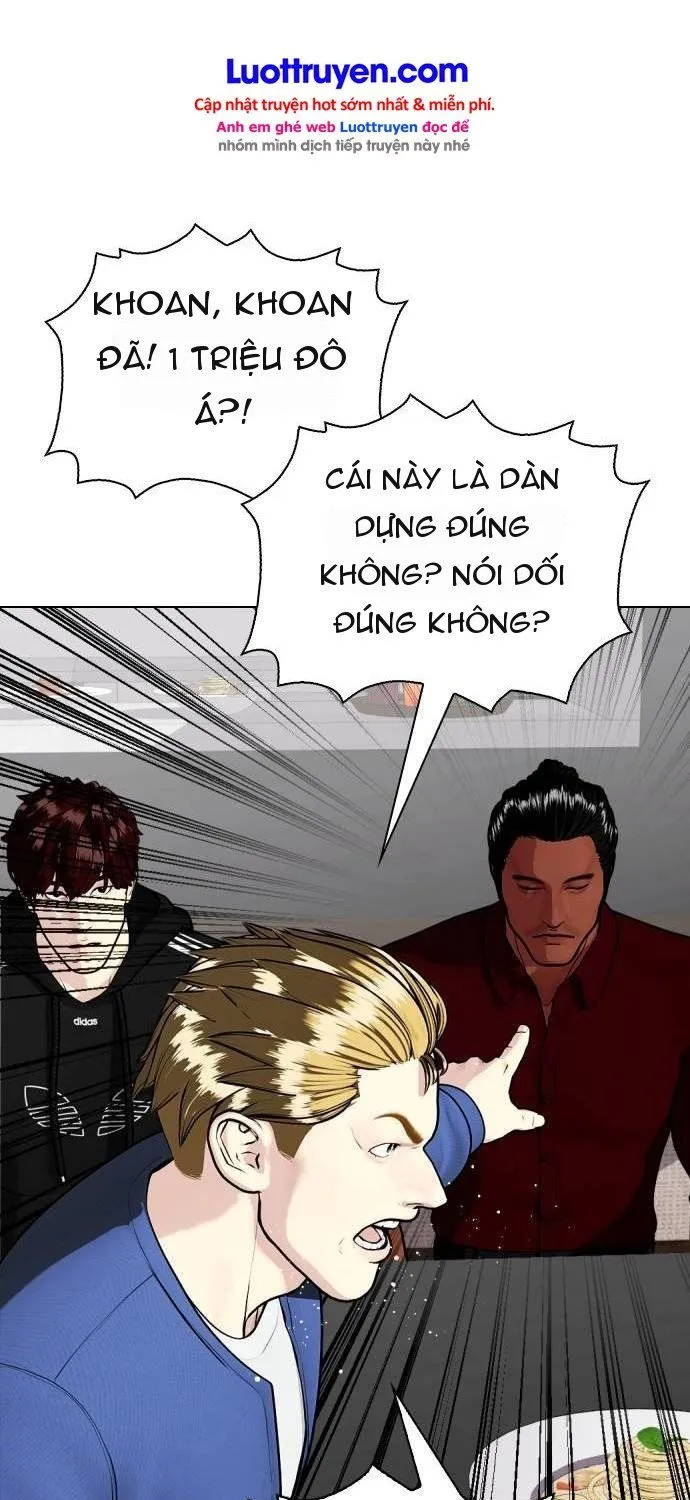 Chapter 175 - Trang 93