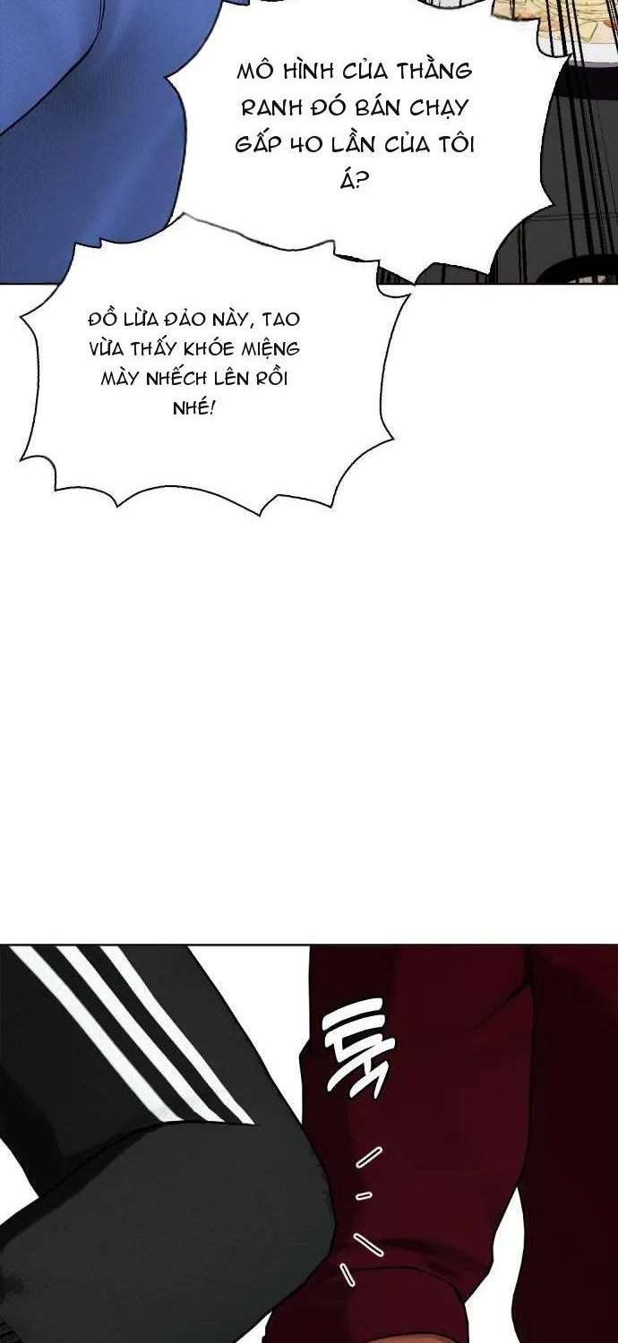 Chapter 175 - Trang 94
