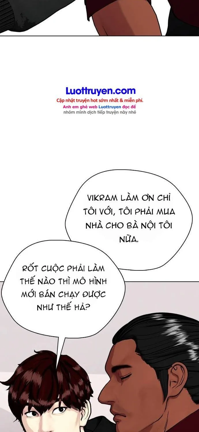 Chapter 175 - Trang 95