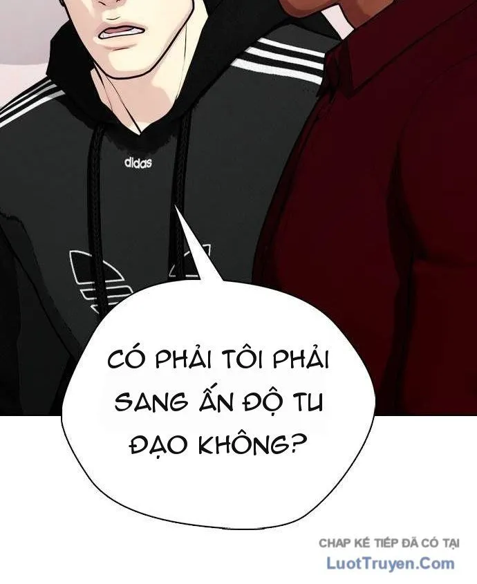 Chapter 175 - Trang 96