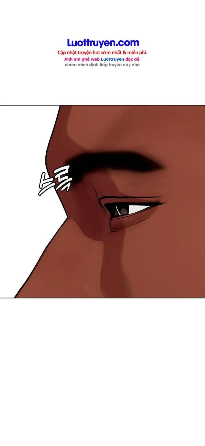 Chapter 175 - Trang 97