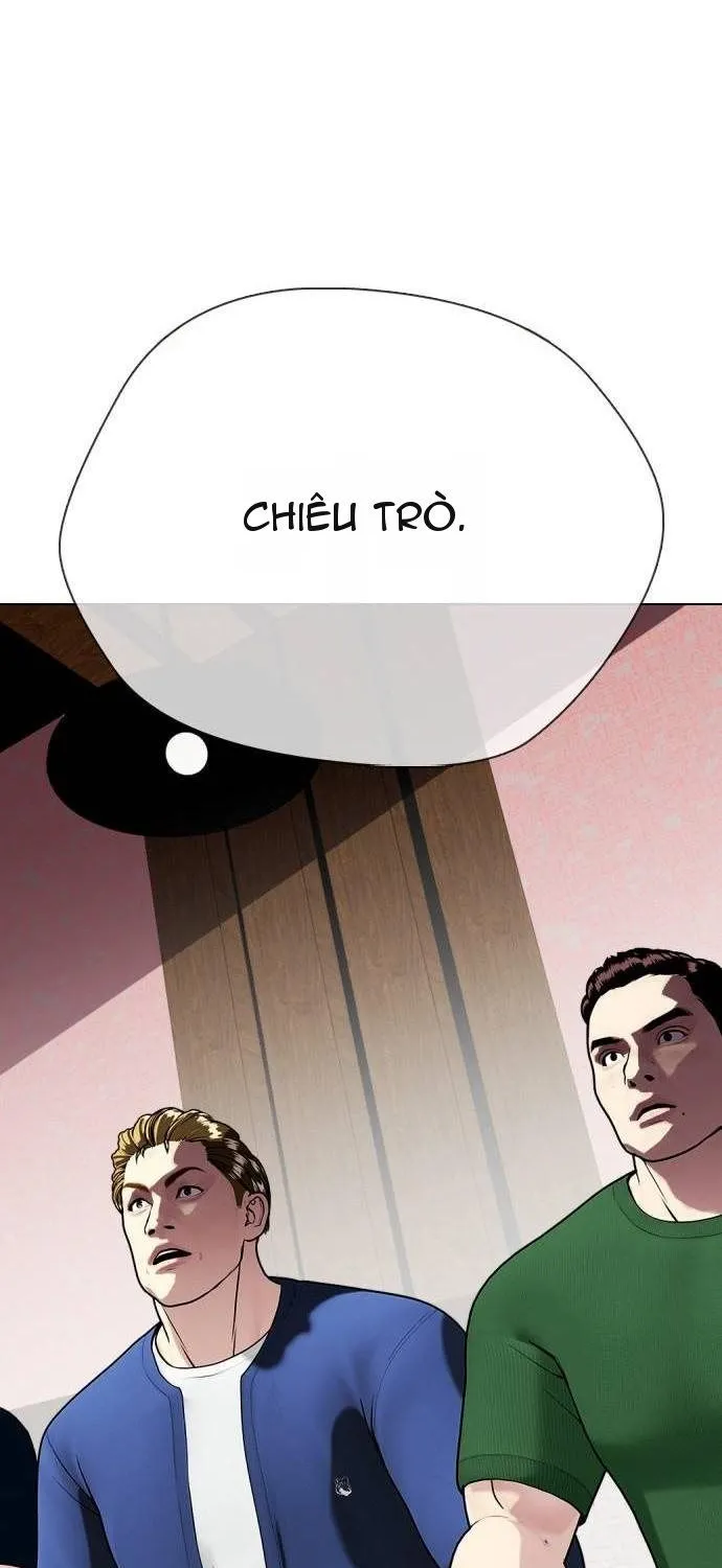 Chapter 175 - Trang 98