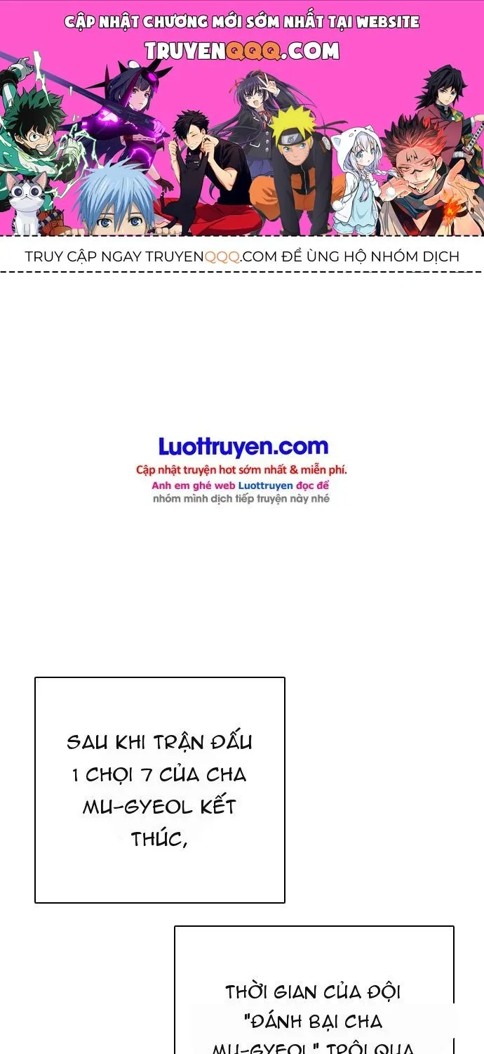 Chapter 176 - Trang 1