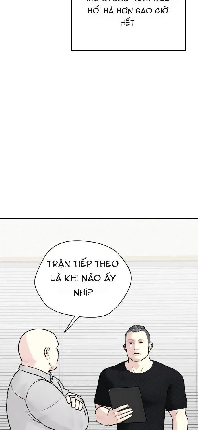 Chapter 176 - Trang 2