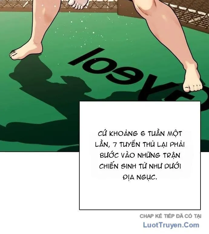 Chapter 176 - Trang 11