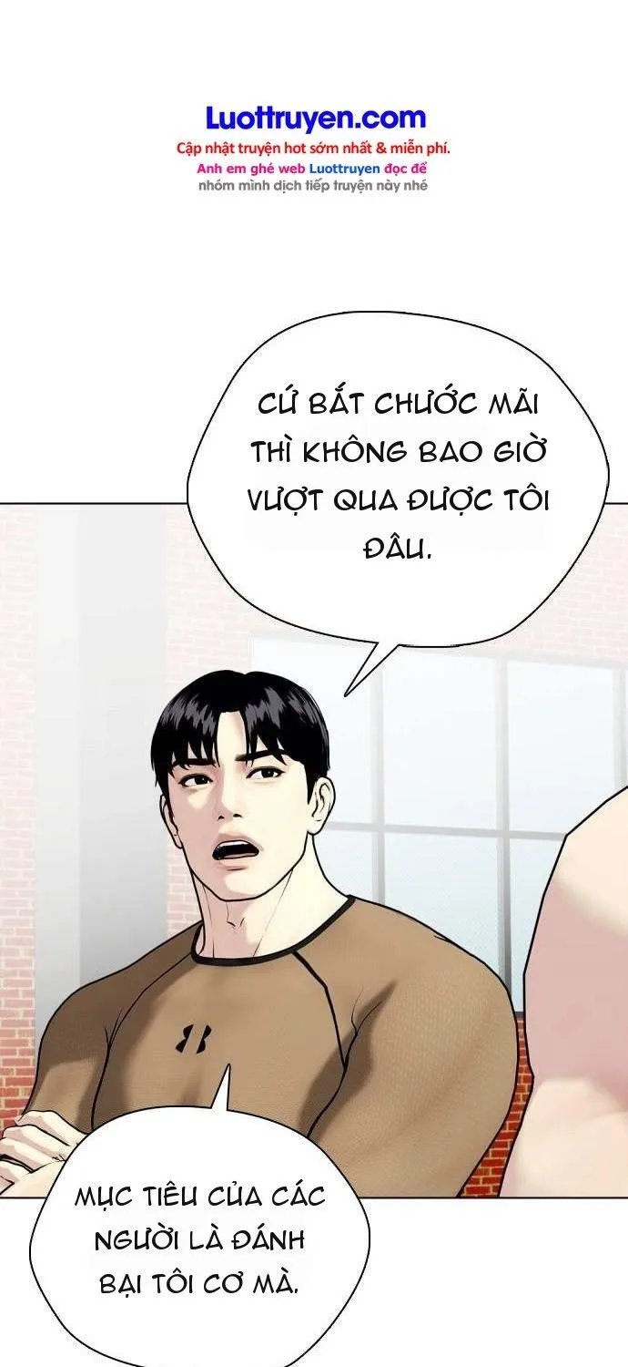Chapter 176 - Trang 102