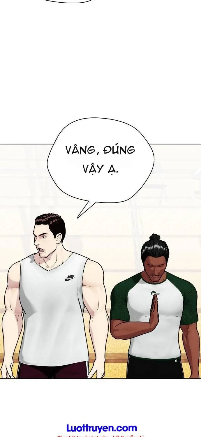 Chapter 176 - Trang 103