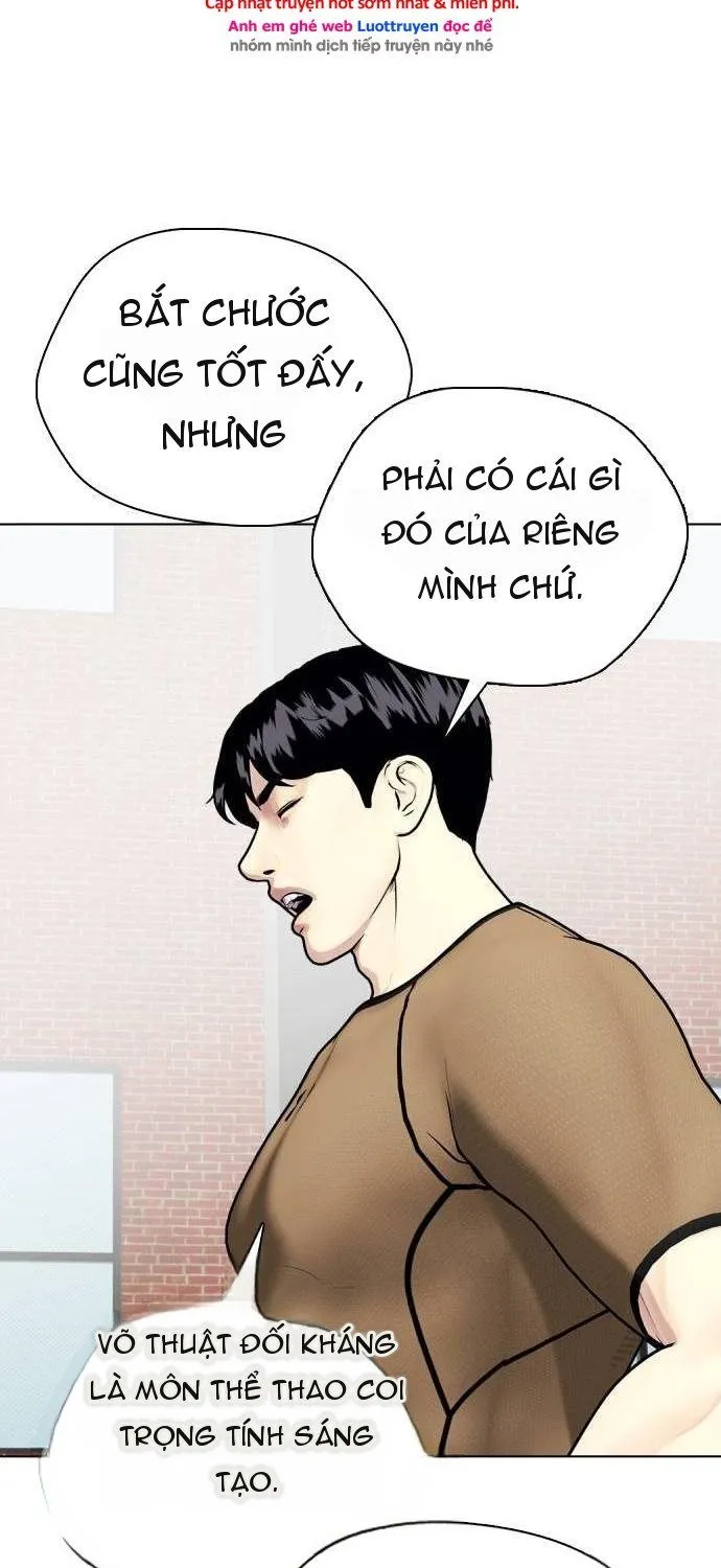 Chapter 176 - Trang 104