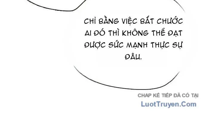 Chapter 176 - Trang 105
