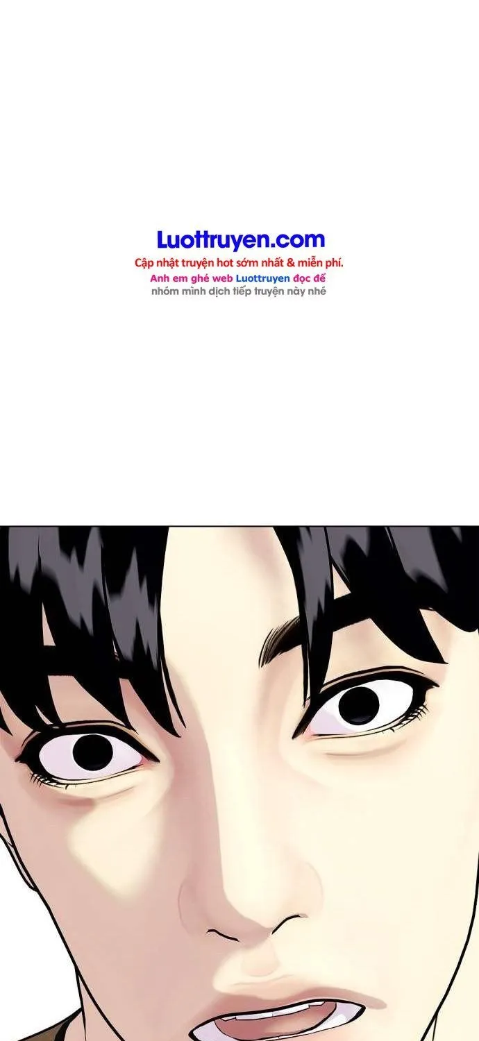 Chapter 176 - Trang 106