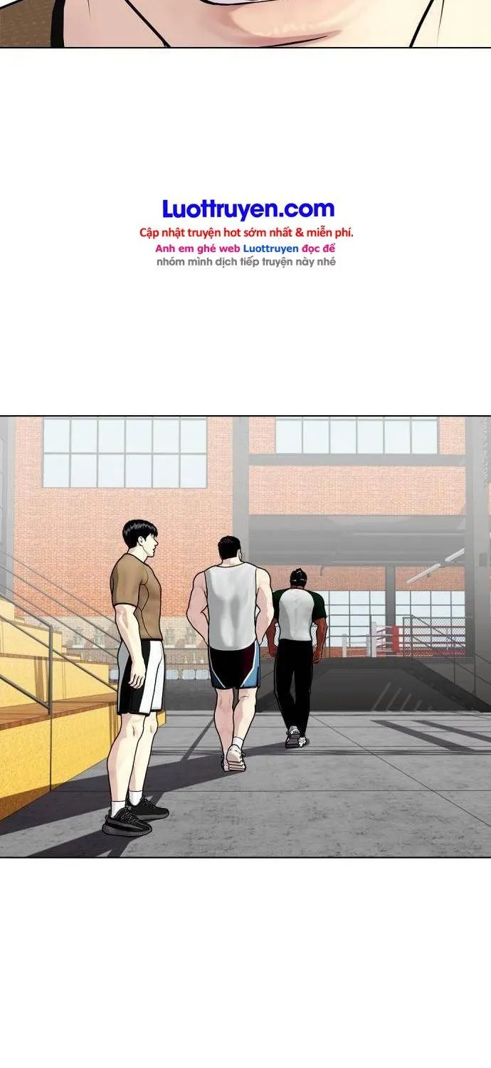 Chapter 176 - Trang 107