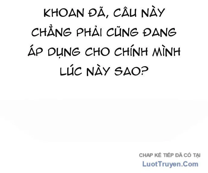 Chapter 176 - Trang 108