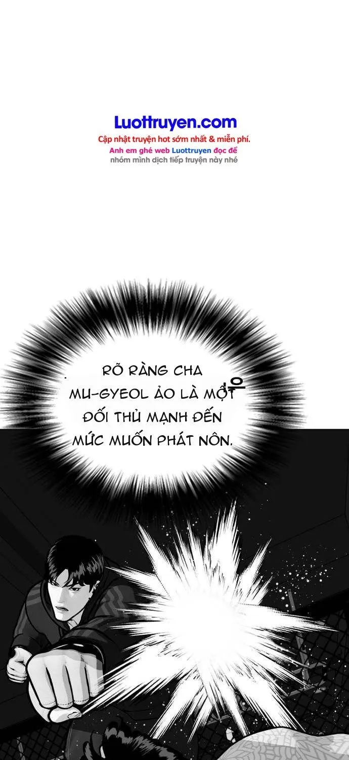 Chapter 176 - Trang 109
