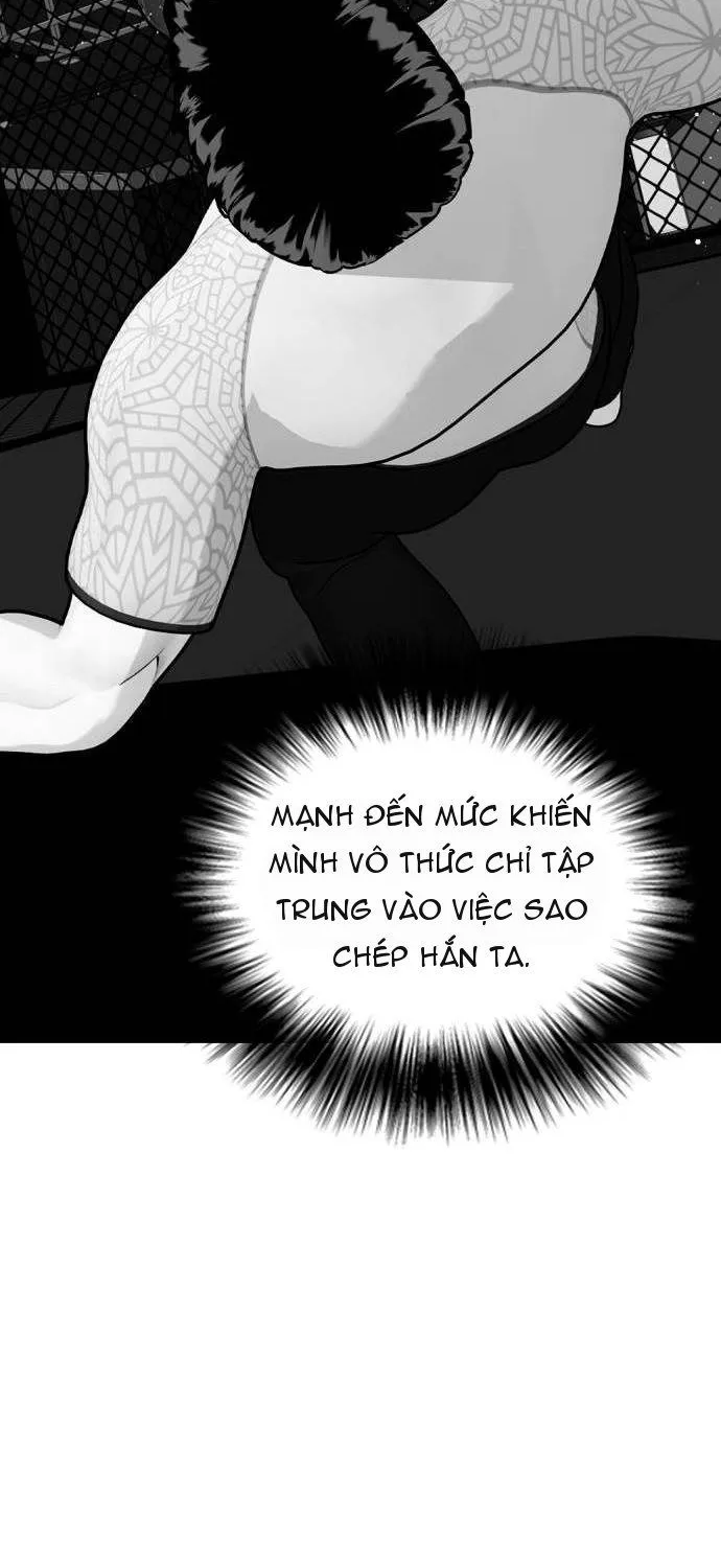 Chapter 176 - Trang 110