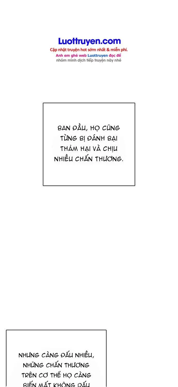 Chapter 176 - Trang 12