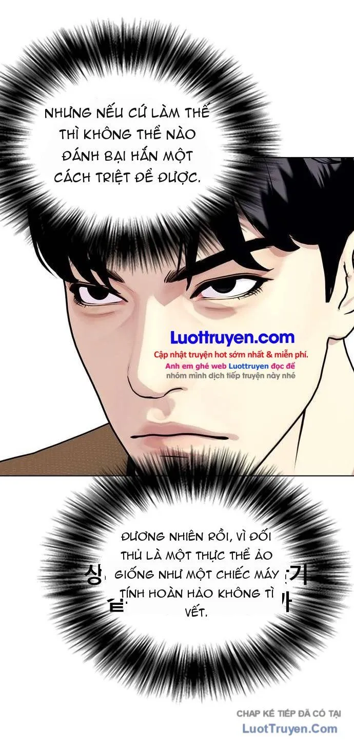 Chapter 176 - Trang 111