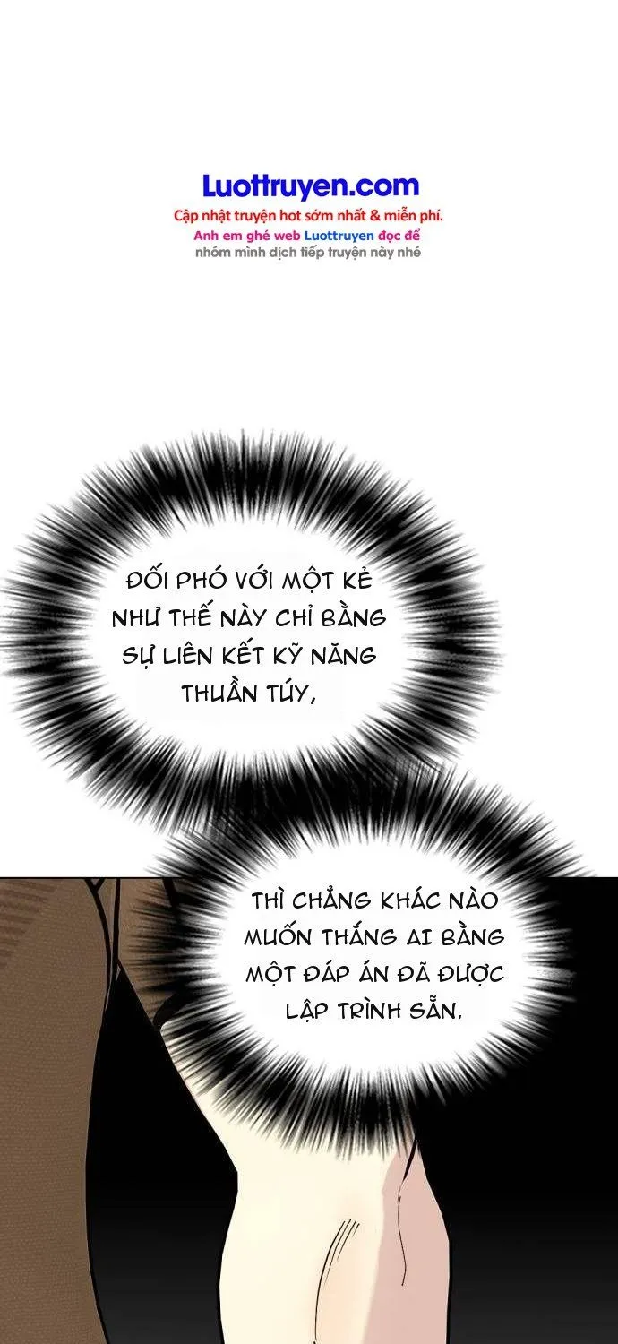 Chapter 176 - Trang 112