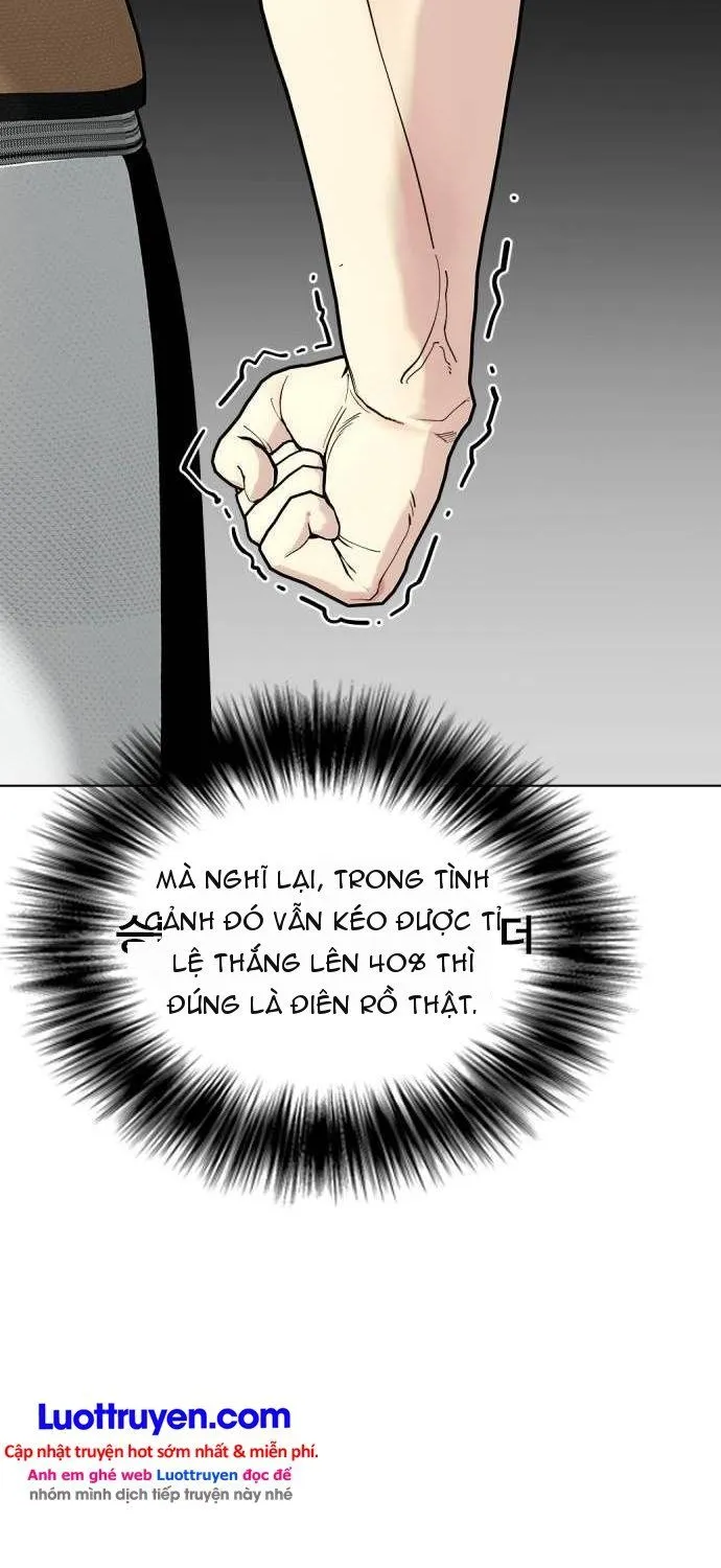Chapter 176 - Trang 113