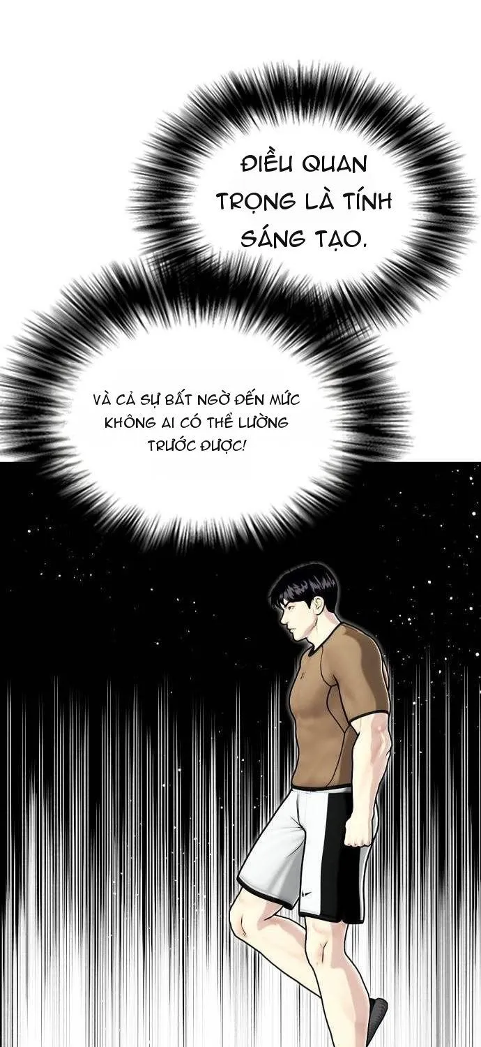Chapter 176 - Trang 114