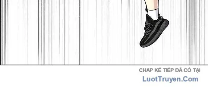 Chapter 176 - Trang 115