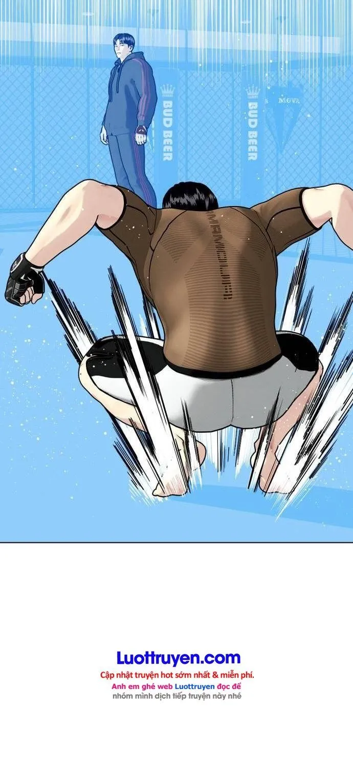 Chapter 176 - Trang 117