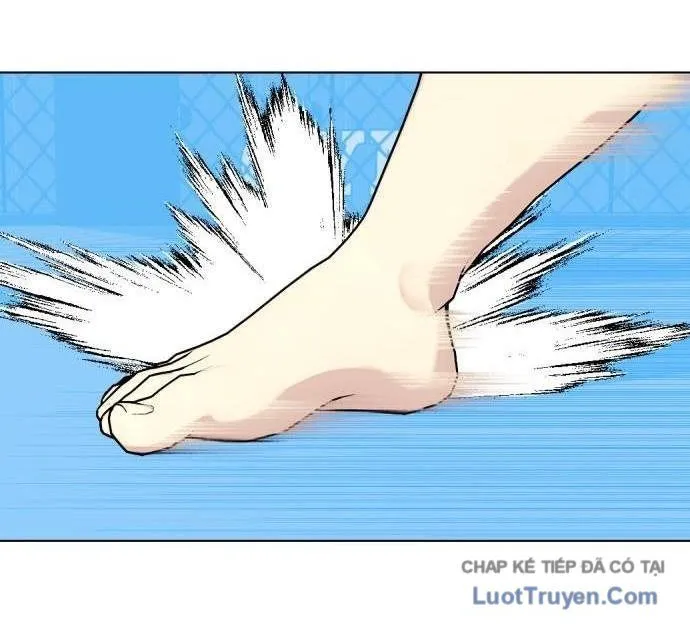 Chapter 176 - Trang 118
