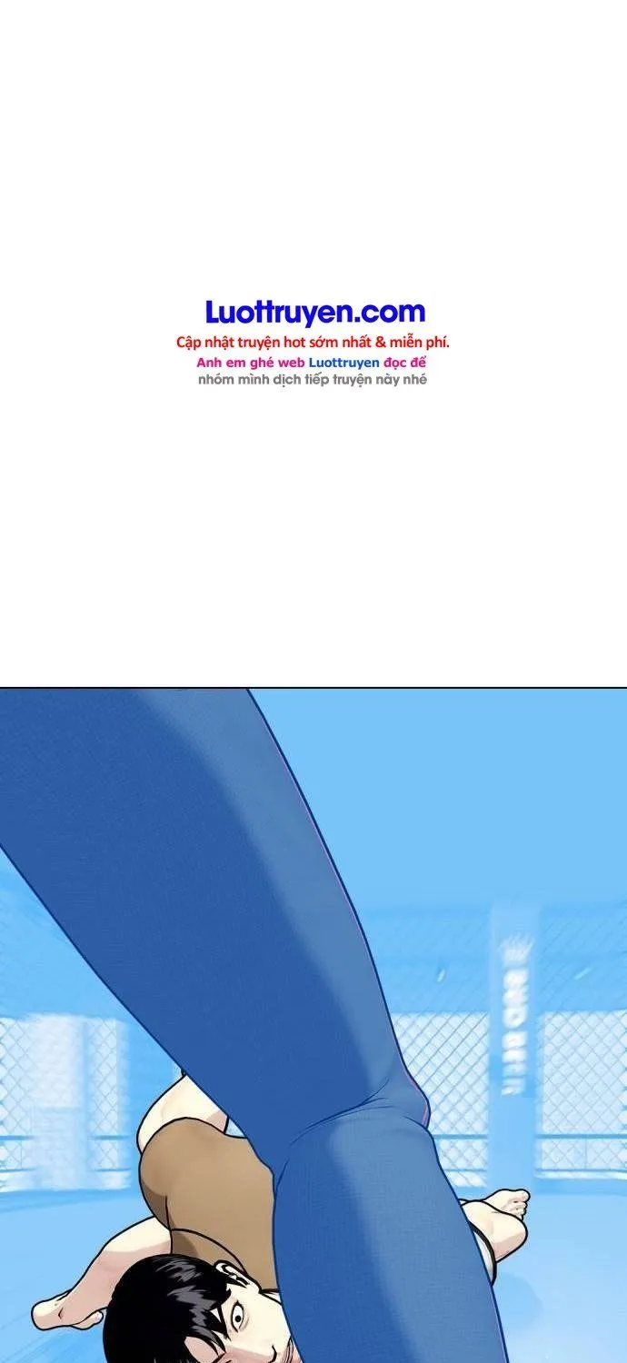 Chapter 176 - Trang 119