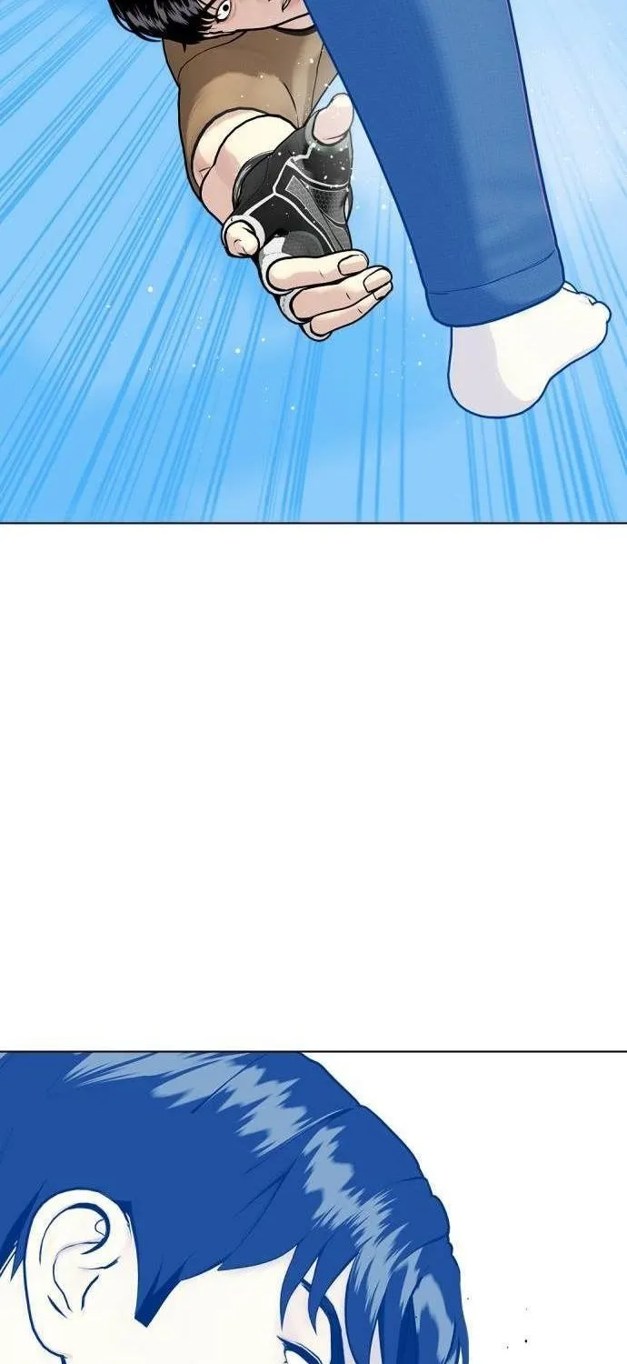 Chapter 176 - Trang 120