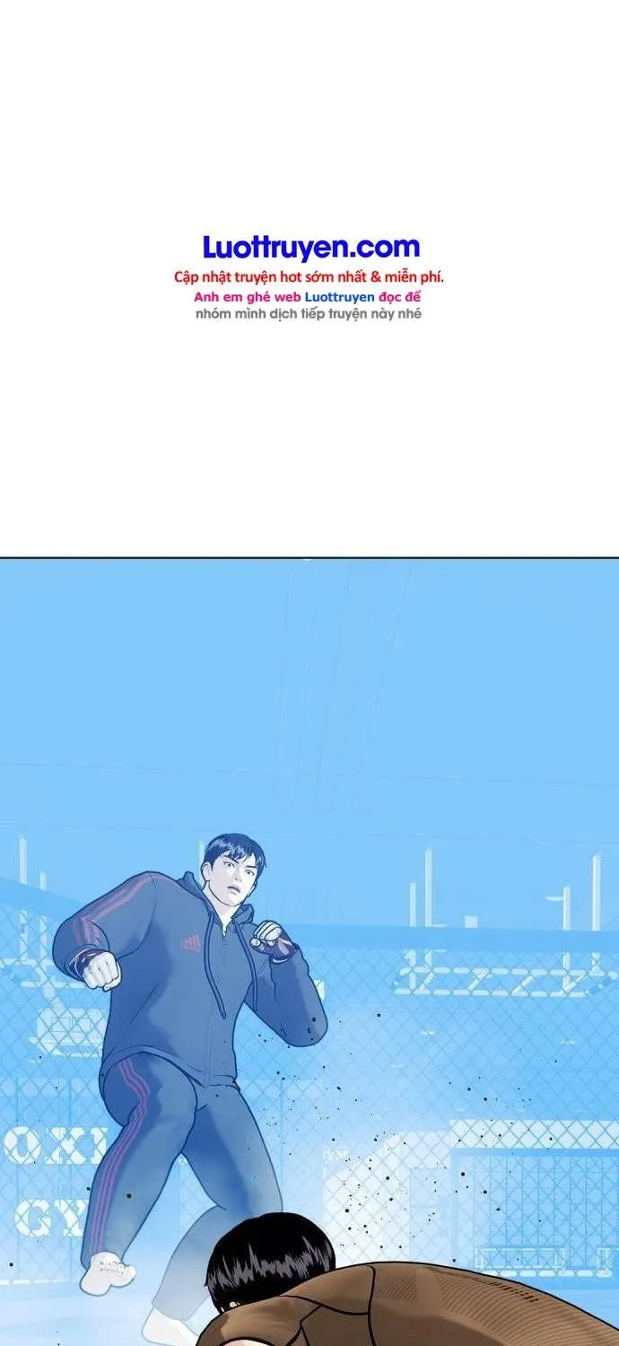 Chapter 176 - Trang 122
