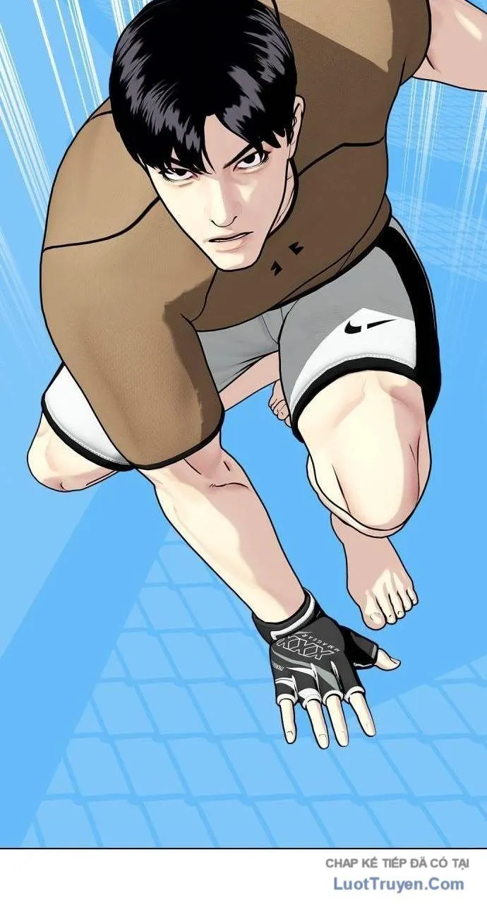 Chapter 176 - Trang 124