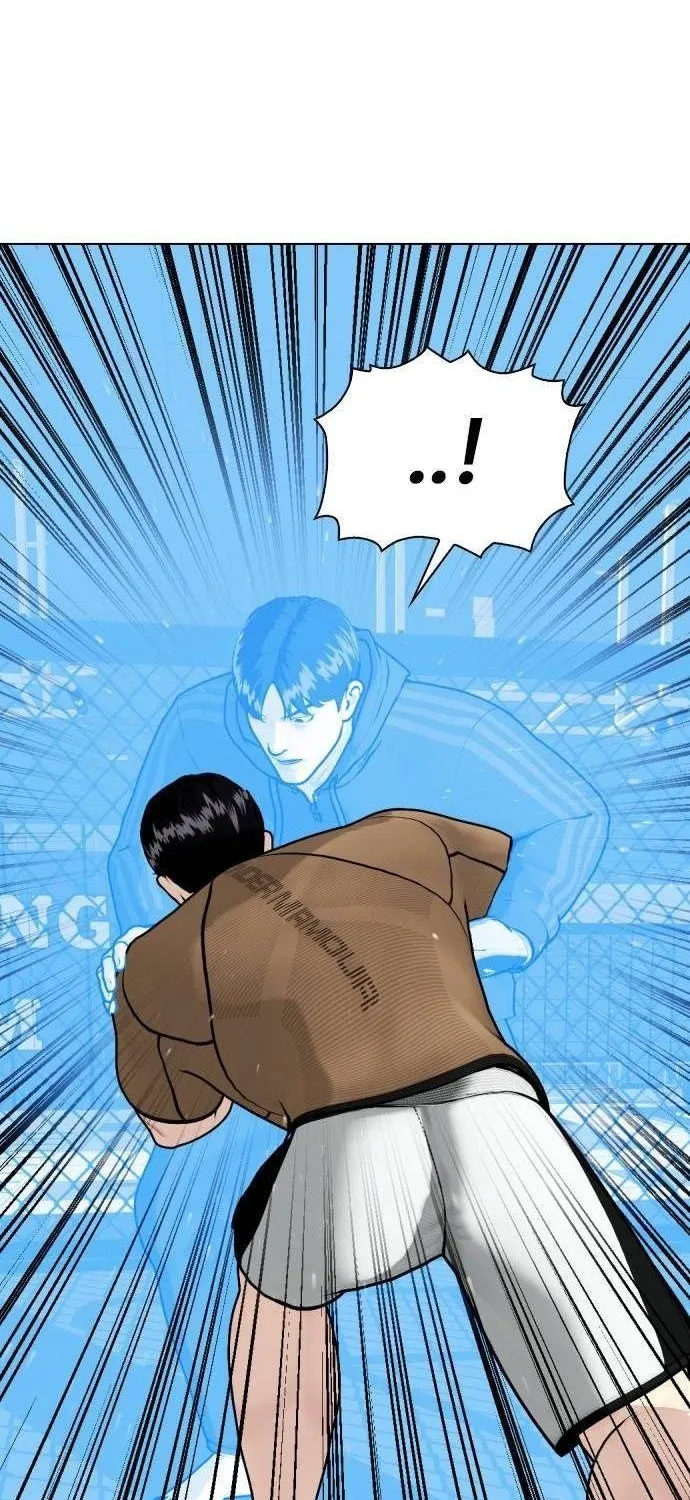 Chapter 176 - Trang 126