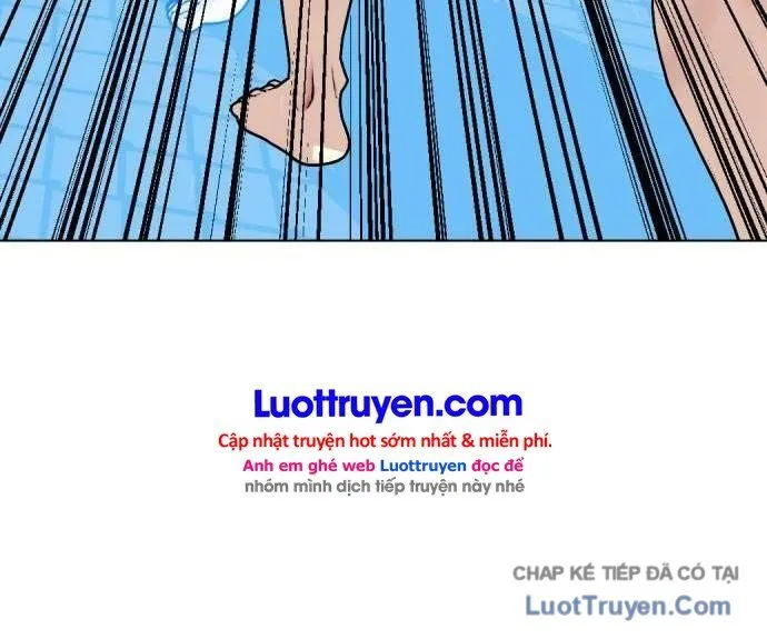 Chapter 176 - Trang 127
