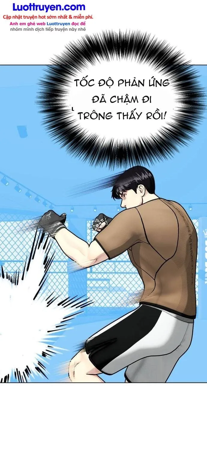 Chapter 176 - Trang 128
