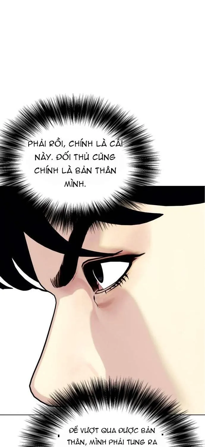 Chapter 176 - Trang 129