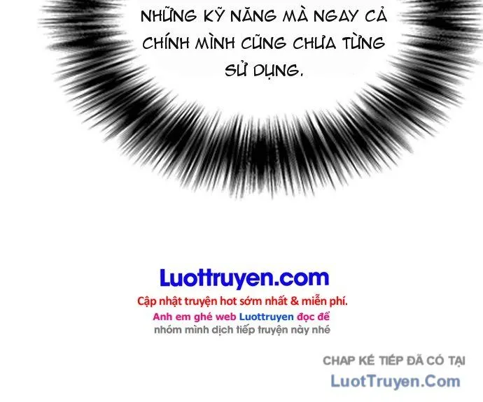 Chapter 176 - Trang 130