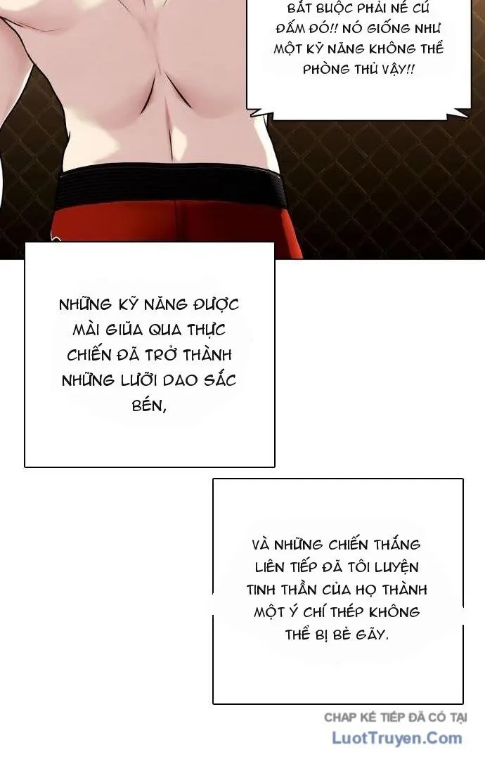 Chapter 176 - Trang 14