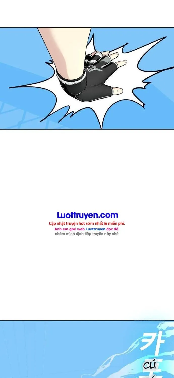 Chapter 176 - Trang 131