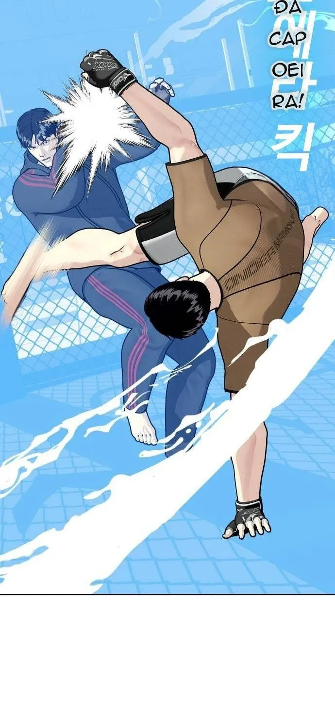 Chapter 176 - Trang 132